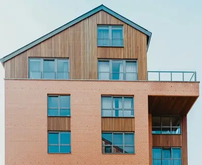 Start Your Construction with snehilgreenzone.in