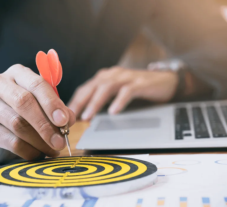 Construction Company Mission and Vision