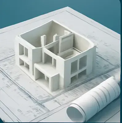 Architecture Design Services by Snehil Green Zone