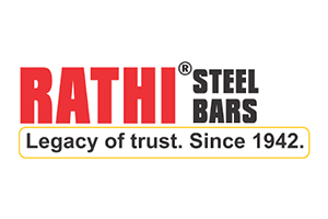 rathi-steel-logo