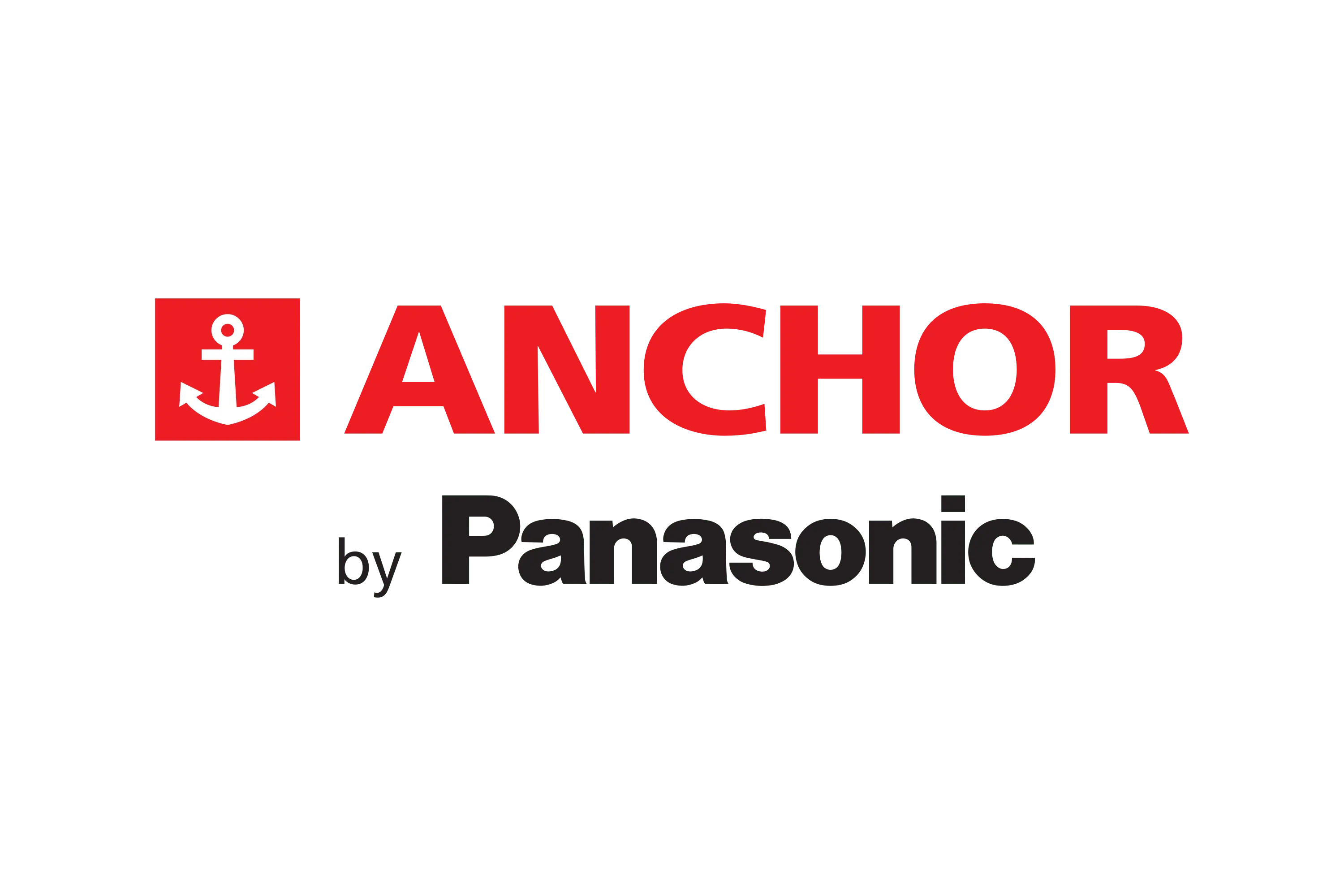 anchor-logo