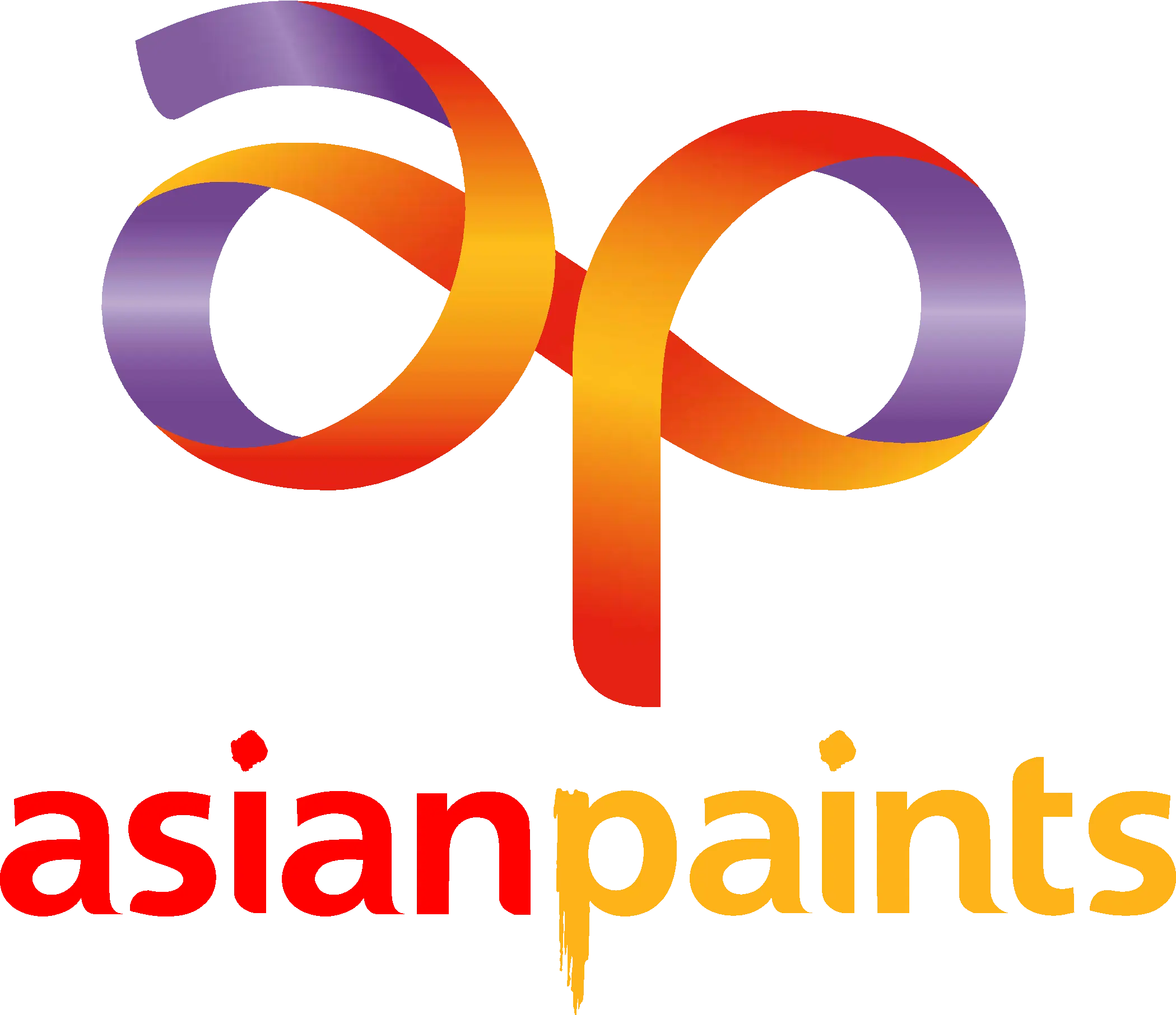 asian-paints