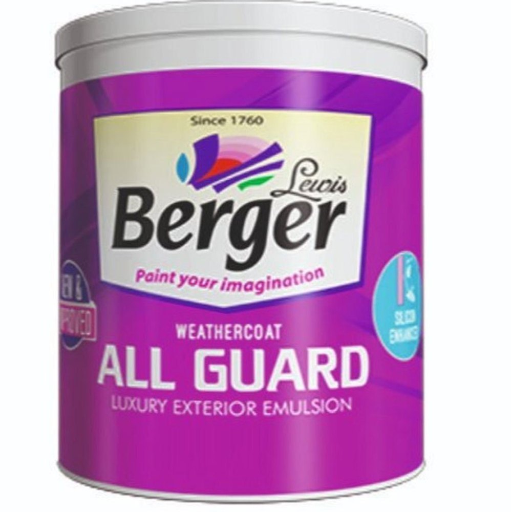 berger-paint