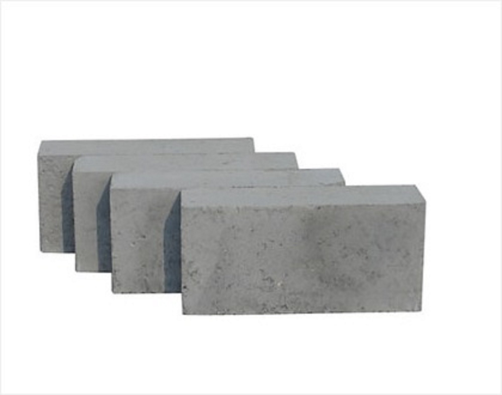 ambuja-concrete-block