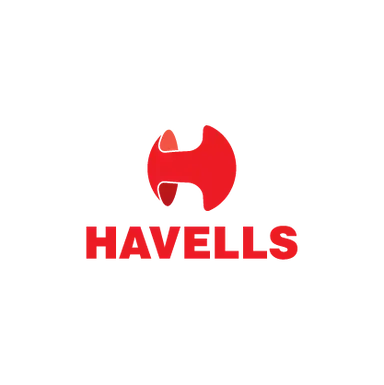 havells-logo1