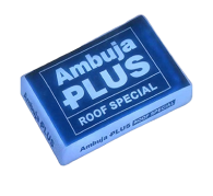 ambuja-roof-special