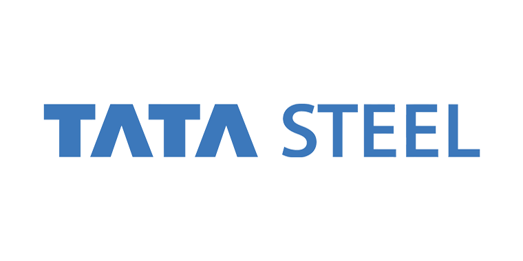 tata-steel-logo