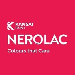 nerolac-paint